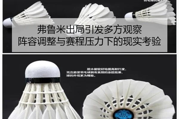 fu-lu-mi-chu-ju-yin-fa-duo-fang-guan-cha-zhen-rong-tiao-zheng-yu-sai-cheng-ya-li-xia-de-xian-shi-kao-yan-2-865.jpg